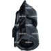 NRF Ventilator 34170