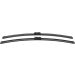 Bosch Scheibenwischer Aerotwin A636S 650/650 3397007636 Bosch Scheibenwischer Aerotwin A636S 650/650 3397007636