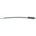 Bremsschlauch LAND ROVER 1987481358