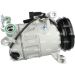 NRF Kompressor, Klimaanlage 320216 EASY FIT NRF Kompressor, Klimaanlage 320216 EASY FIT