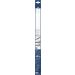 534 BOSCH Wischerblatt 3397010271 534 BOSCH Wischerblatt 3397010271