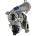 Nissens Turbo 93232 Nissens Turbo 93232