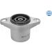 Lager - Radaufhängung. Vw T. Passat 96-05/ Audi A6 98-5 Le/Pr 100 513 0004 Lager - Radaufhängung. Vw T. Passat 96-05/ Audi A6 98-5 Le/Pr 100 513 0004