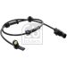 FEBI BILSTEIN ABS Sensor 34778 FEBI BILSTEIN ABS Sensor 34778