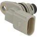 KAMOKA Sensor, Nockenwellenposition 108004 KAMOKA Sensor, Nockenwellenposition 108004