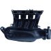 Saugrohrmodul 17-0469 Saugrohrmodul 17-0469