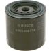 Ölfilter 0 986 452 024 Ölfilter 0 986 452 024