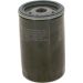 Ölfilter ACKERMANN,DAF,GMC,JCB,LAND ROVER 0 451 103 101