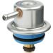 Druckregler 0 280 160 560 Druckregler 0 280 160 560