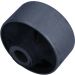 Lagerbuchse, Querlenker Hyundai P. Getz 72-3176