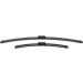 Bosch Scheibenwischer Aerotwin A945S 3397007945 Bosch Scheibenwischer Aerotwin A945S 3397007945