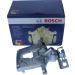 Bremssattel HA li 0 986 134 094 Bremssattel HA li 0 986 134 094