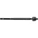 MONROE Axialgelenk, Spurstange L80207 MONROE Axialgelenk, Spurstange L80207