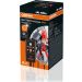 Osram BATTERYcharge 901 Intelligentes Batterielade und Wartungsgerät 1St OEBCS901