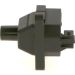 Kerzenschaftsp.m.EFT ALFA GTV 2.0 T.S 16V 95 1227030059