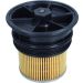 Kraftstofffilter Chrysler Pt Cruiser 2.0Crdi 02 26-1161