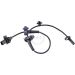 A.B.S. ABS Sensor 31739