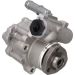 KAMOKA Hydraulikpumpe, Lenkung PP007 KAMOKA Hydraulikpumpe, Lenkung PP007
