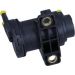 Druckwandler 45465
