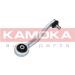 KAMOKA Lenker, Radaufhängung 9050130 KAMOKA Lenker, Radaufhängung 9050130
