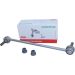 70 307 010 Stabilisator VA li/re(OE) CITROEN,PEUGEOT 916627 70 307 010 Stabilisator VA li/re(OE) CITROEN,PEUGEOT 916627