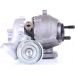Nissens Turbo BMW 3,X3 01-10 FACTORY NEW 93140