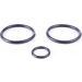 Wasserkühler PKW 60788A Wasserkühler PKW 60788A