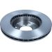 Maxgear Bremsscheibe 19-4808 Maxgear Bremsscheibe 19-4808