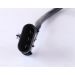 Kühlerlüfter PKW OPEL VECTRA B 95 85017 Kühlerlüfter PKW OPEL VECTRA B 95 85017
