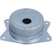 Lagerung, Motor Opel Vectra C 1.9 Cdti 04- Le 40-0367 Lagerung, Motor Opel Vectra C 1.9 Cdti 04- Le 40-0367
