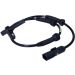 Sensor, Raddrehzahl 20-0435 Sensor, Raddrehzahl 20-0435