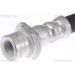 Bremsschlauch 815013313