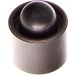 Kit Reparatur Schaltmechanismus Des Automatikgetriebs 1068.227.039 Kit Reparatur Schaltmechanismus Des Automatikgetriebs 1068.227.039