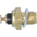 Sensor, Kühlmitteltemperatur EASY FIT 727047