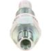 Einspritzventil MERCEDES SL-Klasse, S-Klasse, SE,C 0 437 004 002 Einspritzventil MERCEDES SL-Klasse, S-Klasse, SE,C 0 437 004 002
