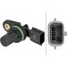 Sensor, Nockenwellenposition 6PU 013 122-541 Sensor, Nockenwellenposition 6PU 013 122-541