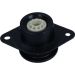 Lagerung, Motor 16-14 030 0061 Lagerung, Motor 16-14 030 0061
