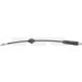 Bremsschlauch 8523134