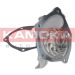 KAMOKA Wasserpumpe T0205 KAMOKA Wasserpumpe T0205
