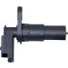 HELLA Impulsgeber, Kurbelwelle 6PU 009 167-361 HELLA Impulsgeber, Kurbelwelle 6PU 009 167-361