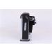 Verdampfer PKW 92301