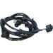 KAMOKA Sensor, Raddrehzahl 1060039 KAMOKA Sensor, Raddrehzahl 1060039