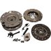 LUK REPSET DMF 600 0144 00 LUK REPSET DMF 600 0144 00