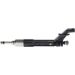 Einspritzventil AUDI A6,Q7,Q8,PORSCHE,BENTLEY 15 0 261 500 01V