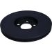 Bremsscheibe QUARO HIGH CARBON QD9764HC Bremsscheibe QUARO HIGH CARBON QD9764HC
