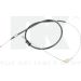 Seilzug, Feststellbremse Opel T. Vectra 88-95 Pr 903678 Seilzug, Feststellbremse Opel T. Vectra 88-95 Pr 903678