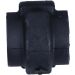 Lagerung - Radaufhängung Vw P. A4/A6/Passat 72-1334 Lagerung - Radaufhängung Vw P. A4/A6/Passat 72-1334
