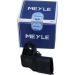 Sensor, Saugrohrdruck 6148120002 Sensor, Saugrohrdruck 6148120002