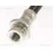Bremsschlauch 815069238