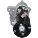 VALEO Anlasser 438415 VALEO Anlasser 438415